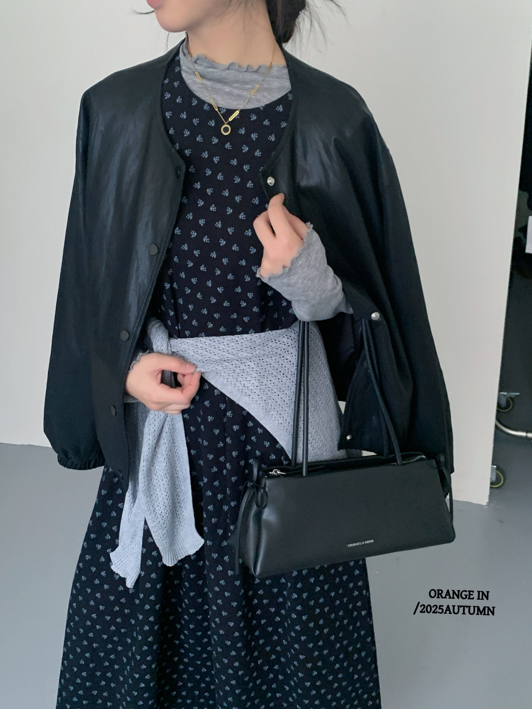 image_79DFCE55-0B68-4A23-8AB7-6358C1DB1025_1756645001