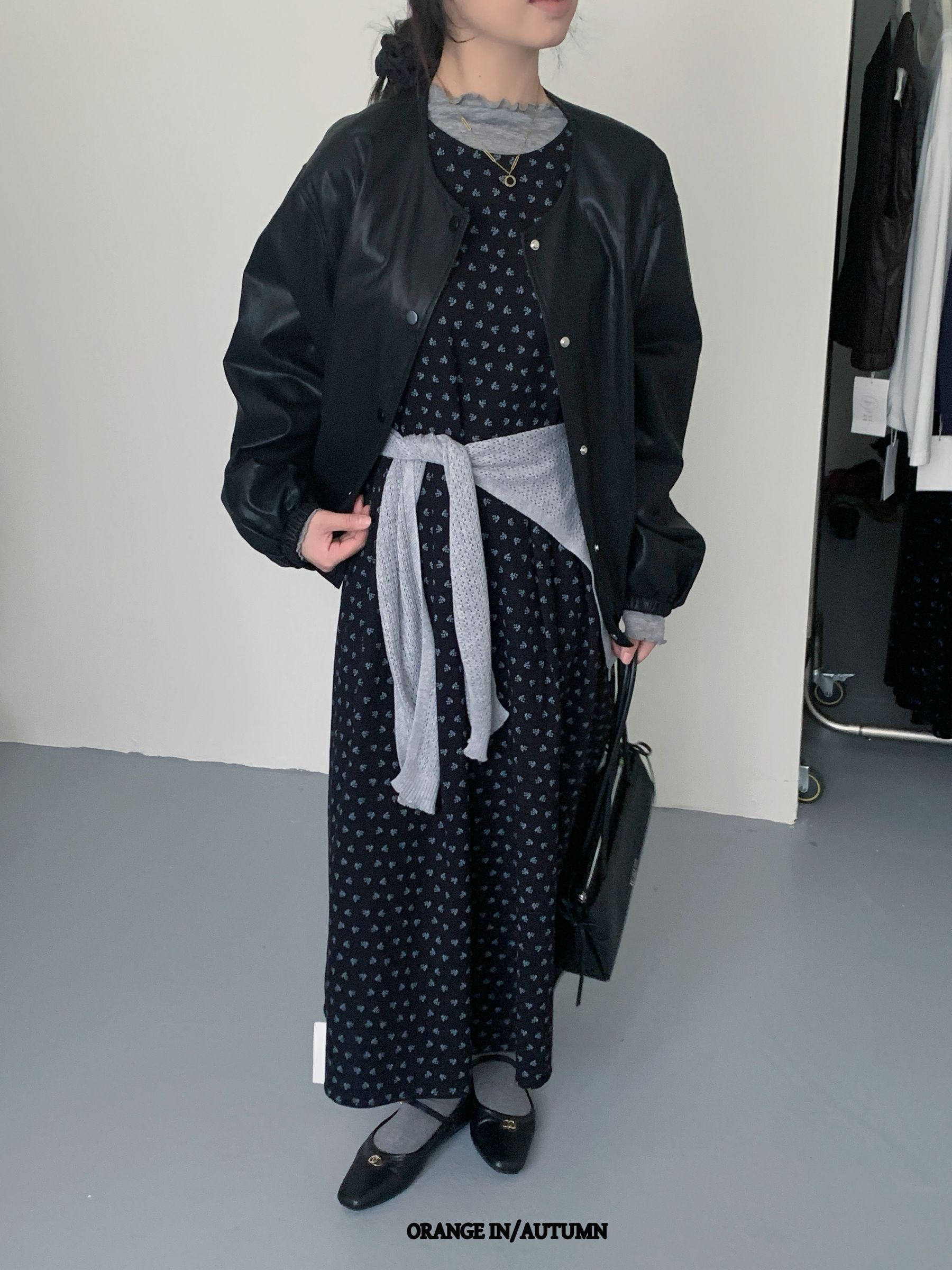 image_641ECB7A-C098-4EDD-ADBA-16C08983699C_1756645001