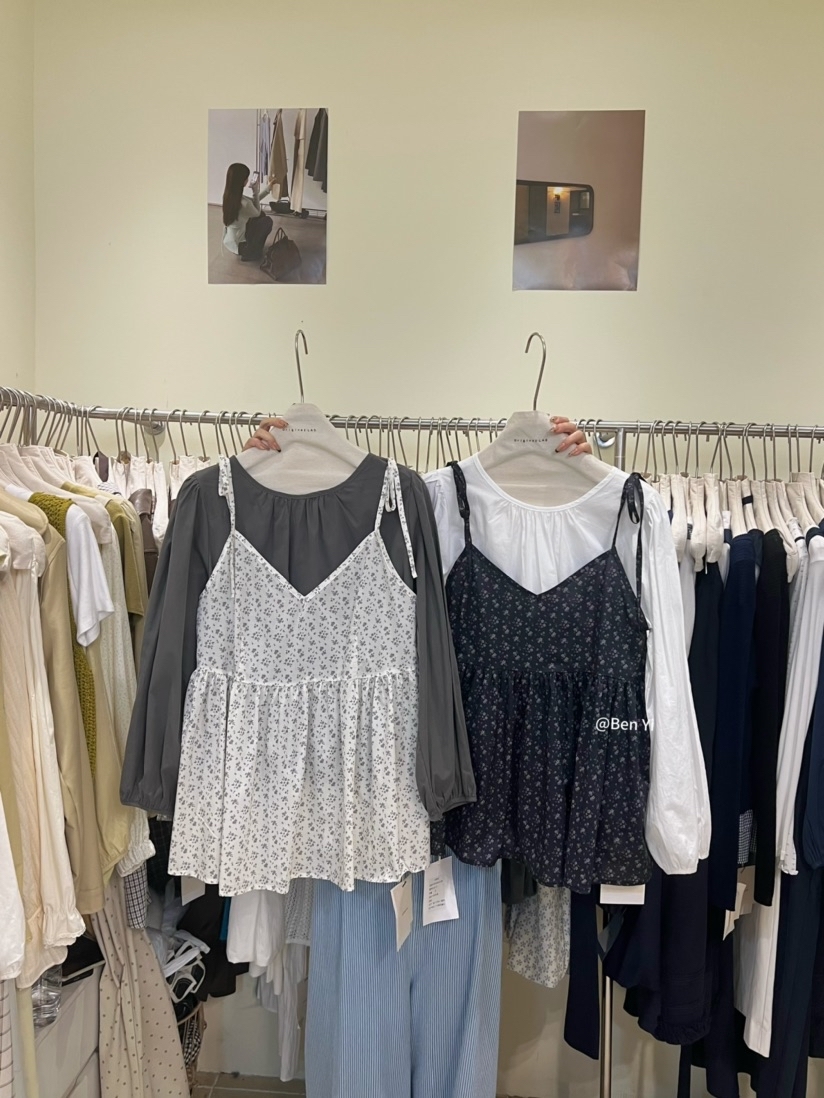 image_A2090BEA-9765-4EF2-9857-626282DCC549_1756645562