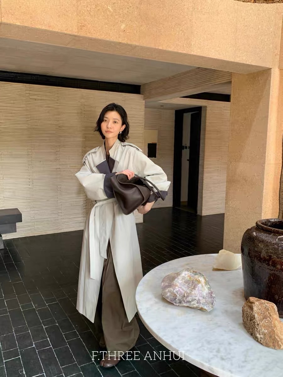 image_50D30771-2495-4859-922B-47D16ADCE2CB_1758635879