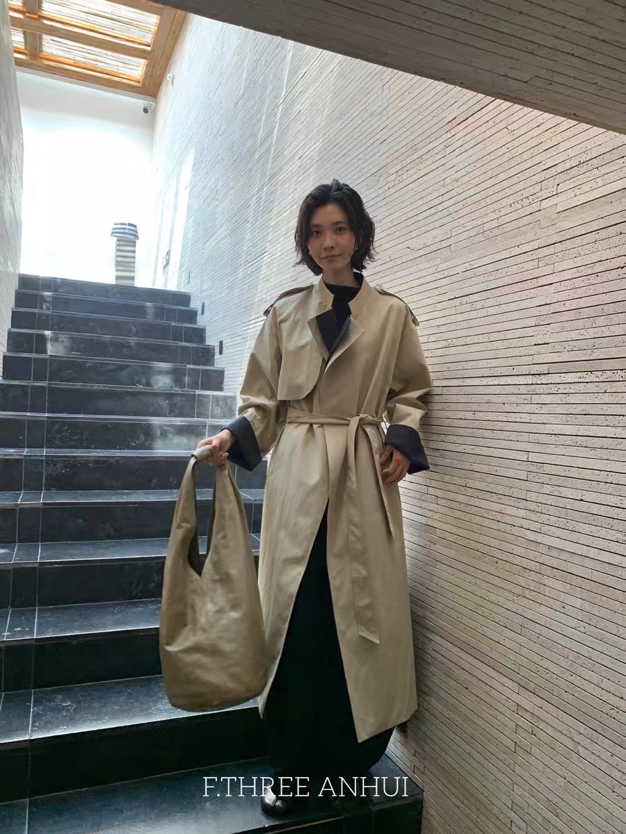 image_9D6C611C-605B-46B2-8B78-B1075C97F5D2_1758635879