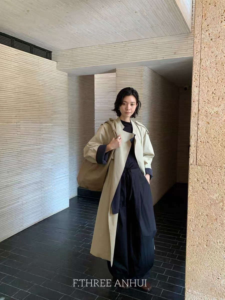 image_0D3CEF39-8DEC-4FE4-B37B-44B6034BBEC9_1758635879