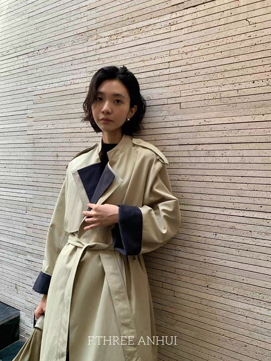 image_5EF04CC3-2E46-4DC4-A753-87D39EAD1BEA_1758635879