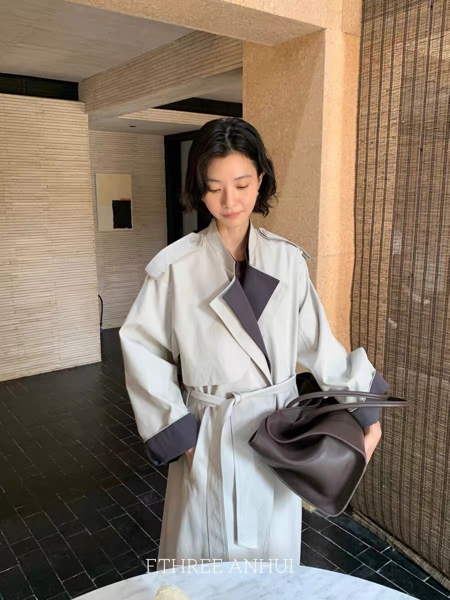 image_D925D73E-9D0F-4933-A299-5D71052429B4_1758635879