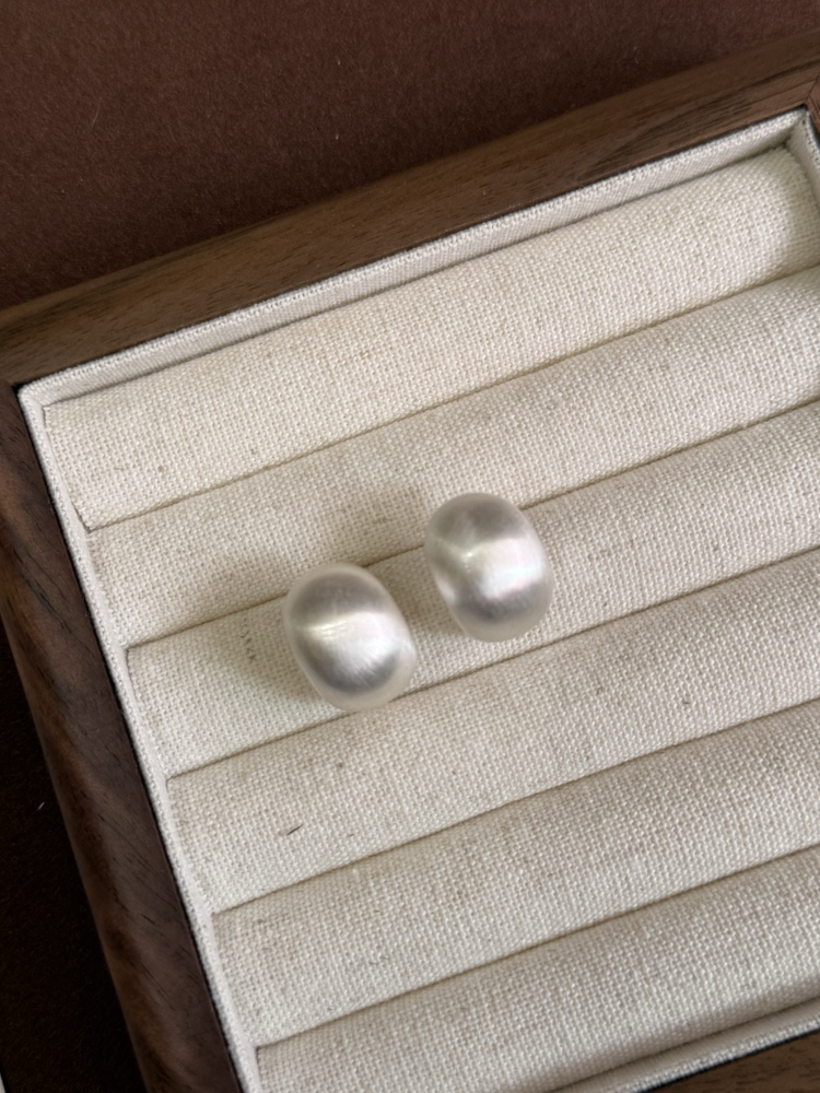 image_9DC241CD-2882-4EAE-9879-D2EE42C66356_1761122330