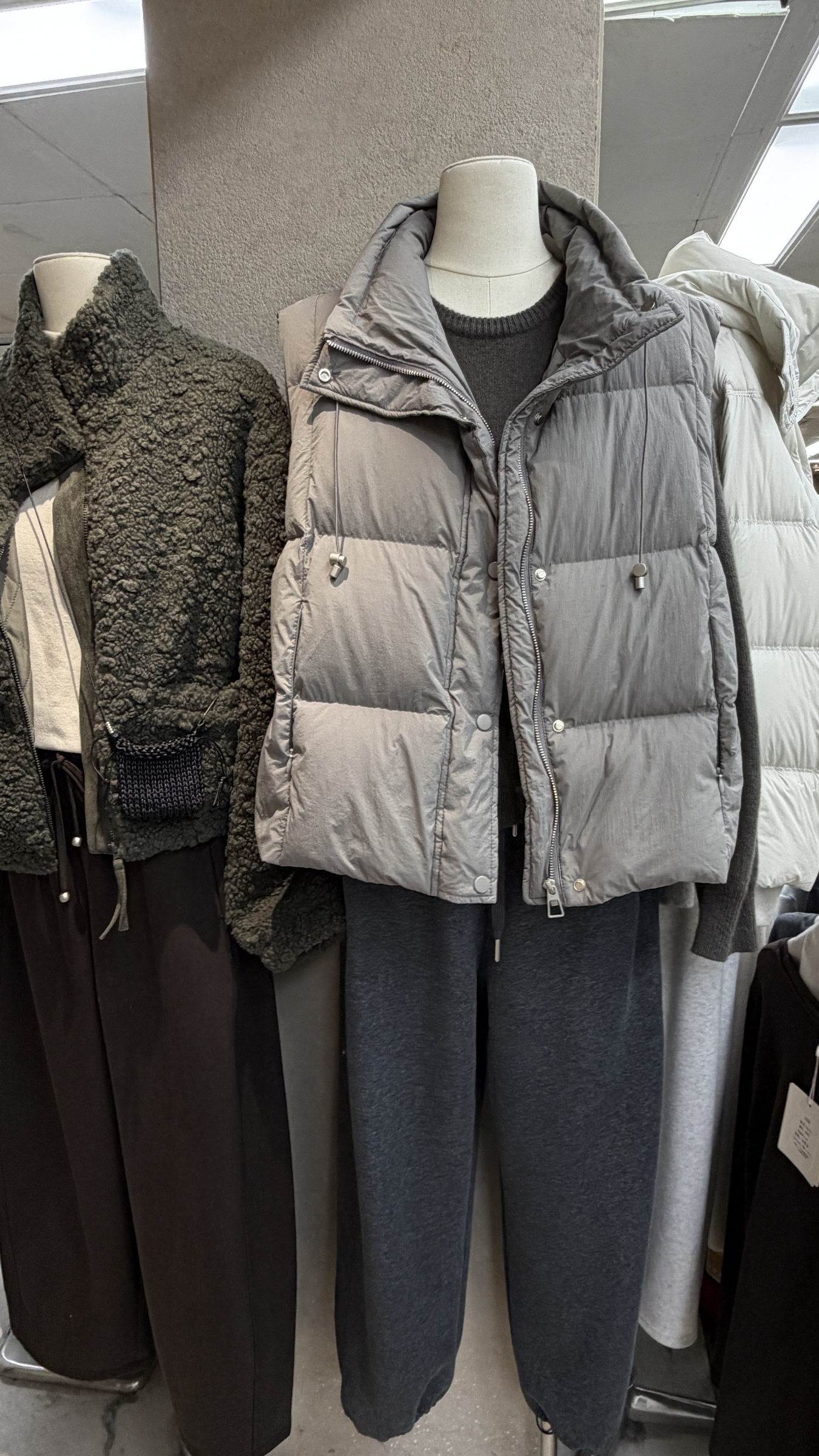 image_4CE04A8B-C5C2-4BA0-81E4-2D230D948DA4_1761135287