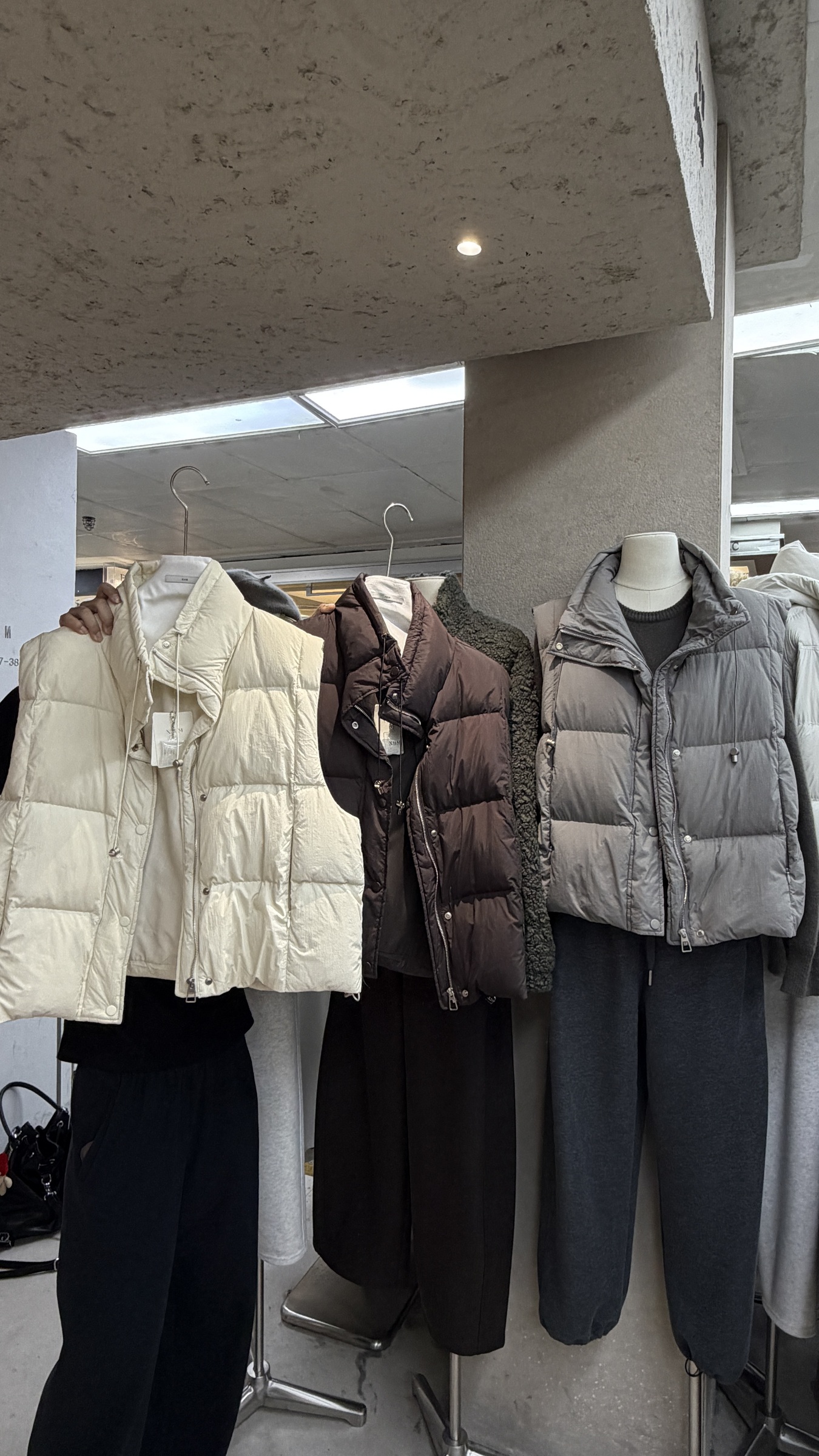 image_4CE04A8B-C5C2-4BA0-81E4-2D230D948DA4_1761135287