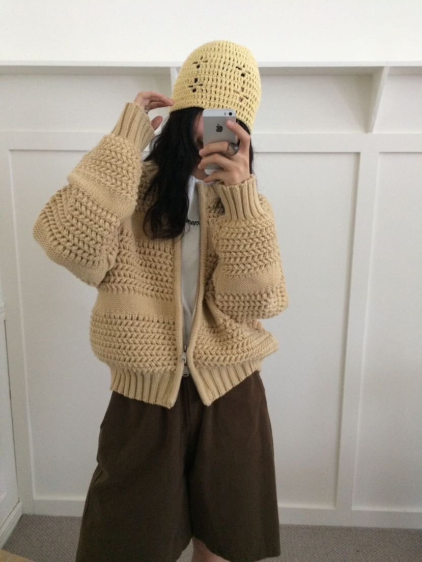 image_BE33AFE6-EA49-480F-9CE0-B3B87E0E2B31_1761172078