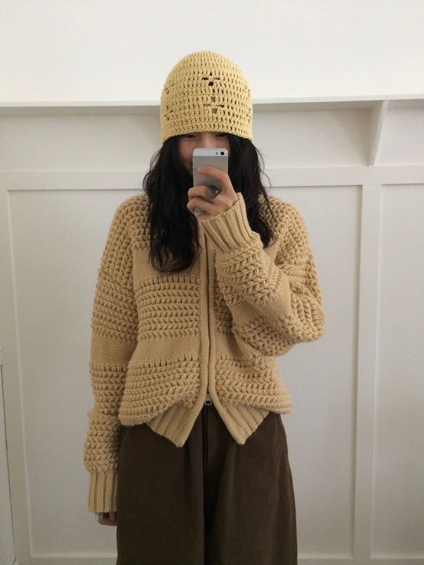 image_A0F20FDF-B9FC-45C7-AFAC-38484CADD94E_1761172078