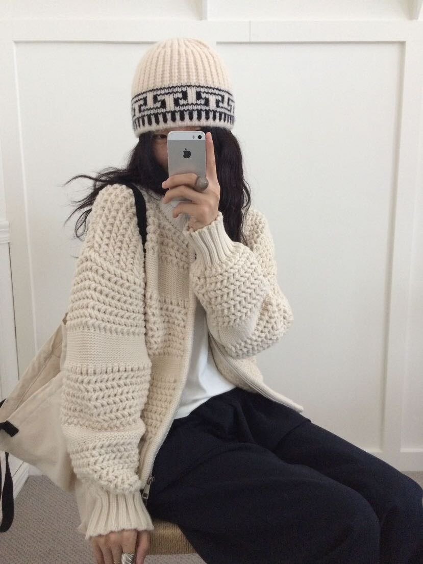 image_BCDEB91A-66AA-4A29-A832-1C81F78FE6FA_1761172078