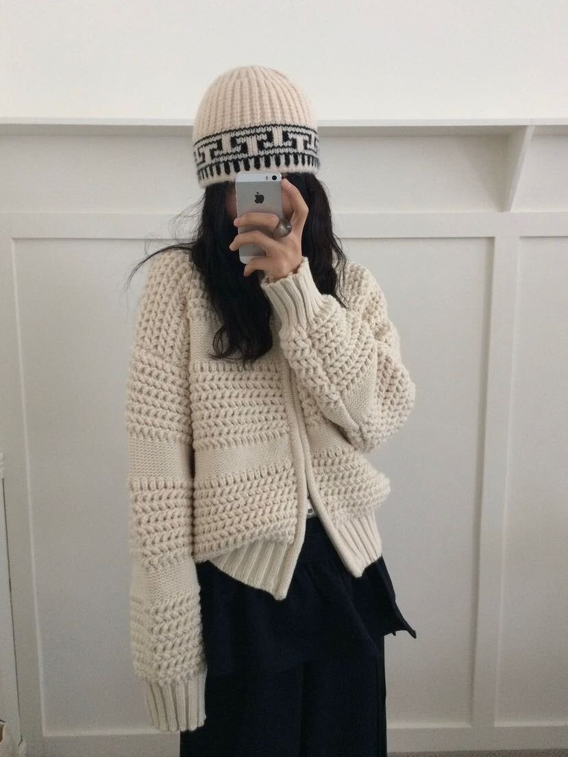 image_B2910EDB-3666-44B2-9755-A8193158F91E_1761172078