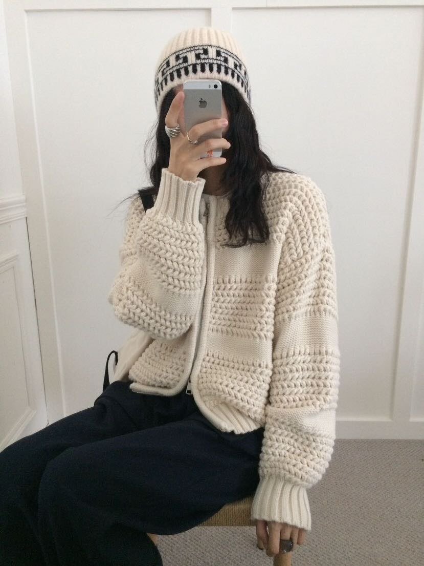 image_C067BFB2-EBBD-4DDD-A0CD-F0B0ECE9F6E2_1761172078