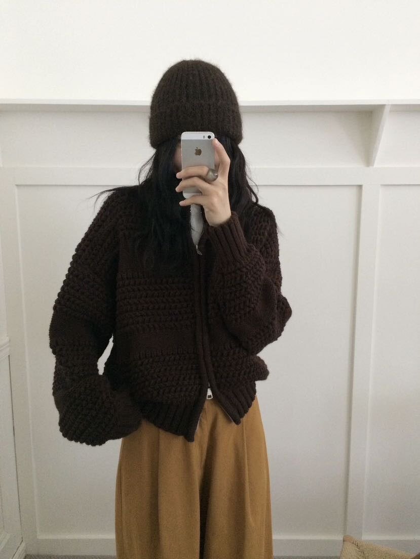 image_AB41DF77-35EB-43CE-979E-6C972C3D6241_1761172078