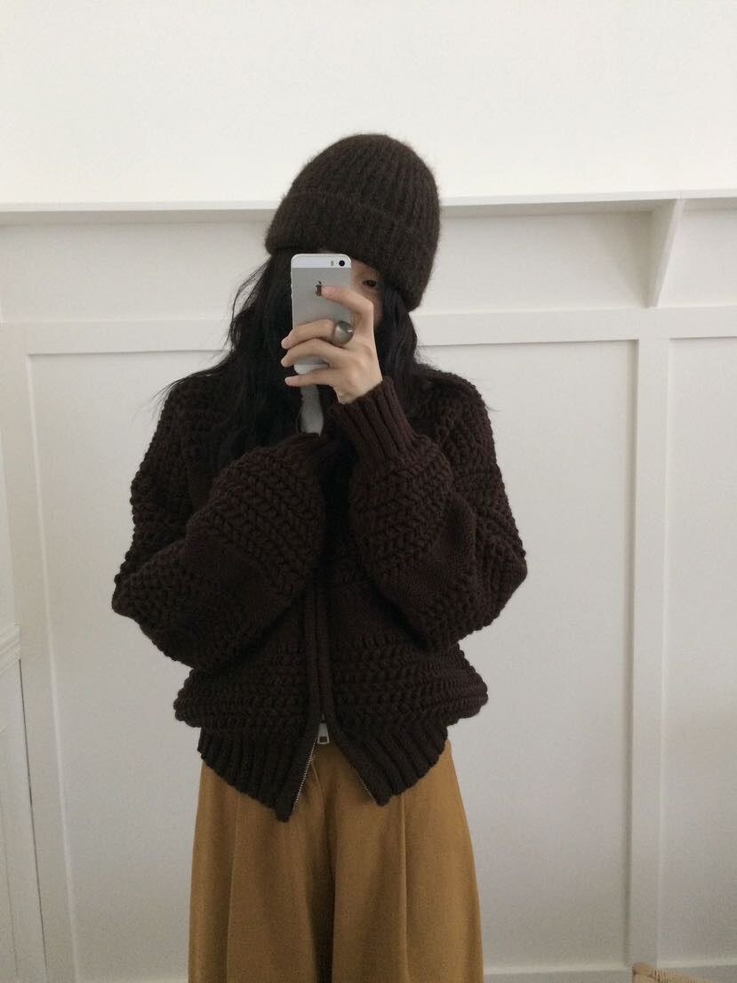 image_7C8B60D1-D14D-4477-86BF-F3D36DF3989D_1761172078