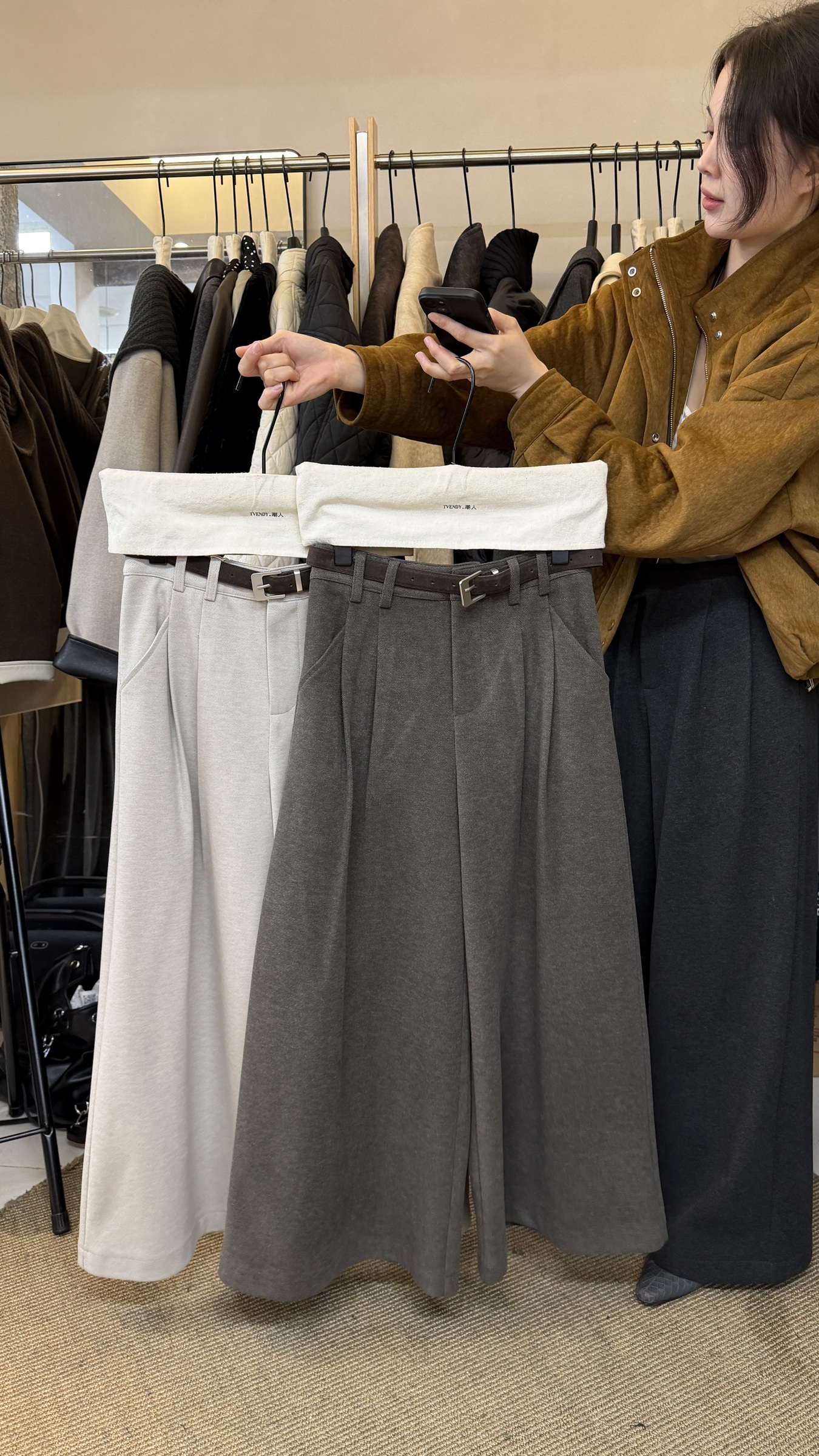 image_AA501E33-DEBE-4703-A8E9-FFE0C9C5AE40_1761173080