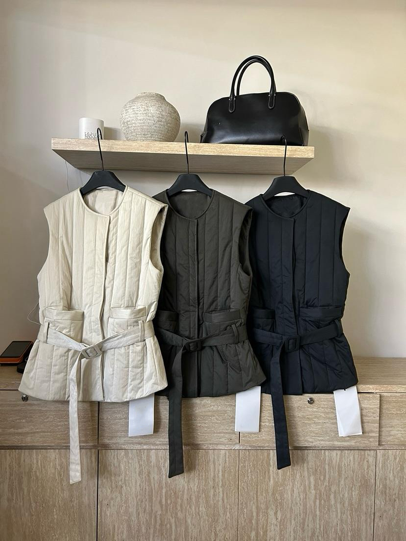 image_1D768376-43CA-4016-9901-7AD5B1207DCE_1761707673