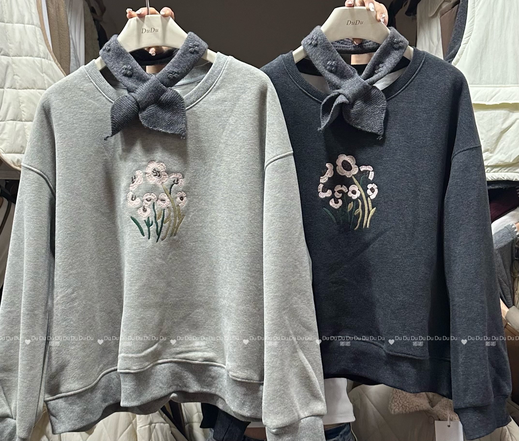 image_76879C0C-9118-4FE1-B80C-F205288DD3C1_1761708024