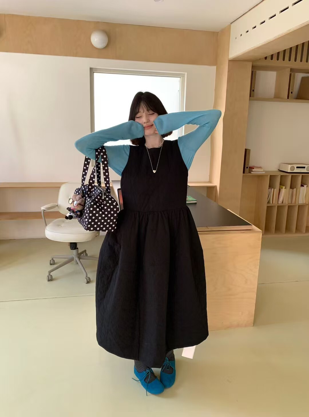 image_DCA38268-AF72-4C3F-A6A1-019F79C602DC_1761708484