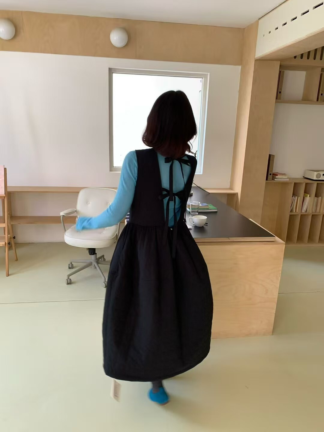 image_91BB0994-2EF3-42ED-8A93-6C1C802408D4_1761708484