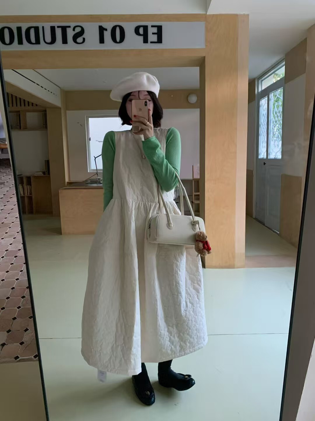 image_F2E32E39-AC3C-4C94-893E-E83E335DE74E_1761708484