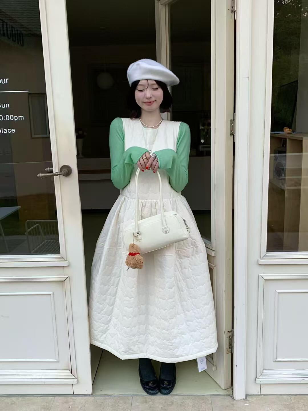 image_6267FC7D-174F-4D10-982F-A2D499493199_1761708484