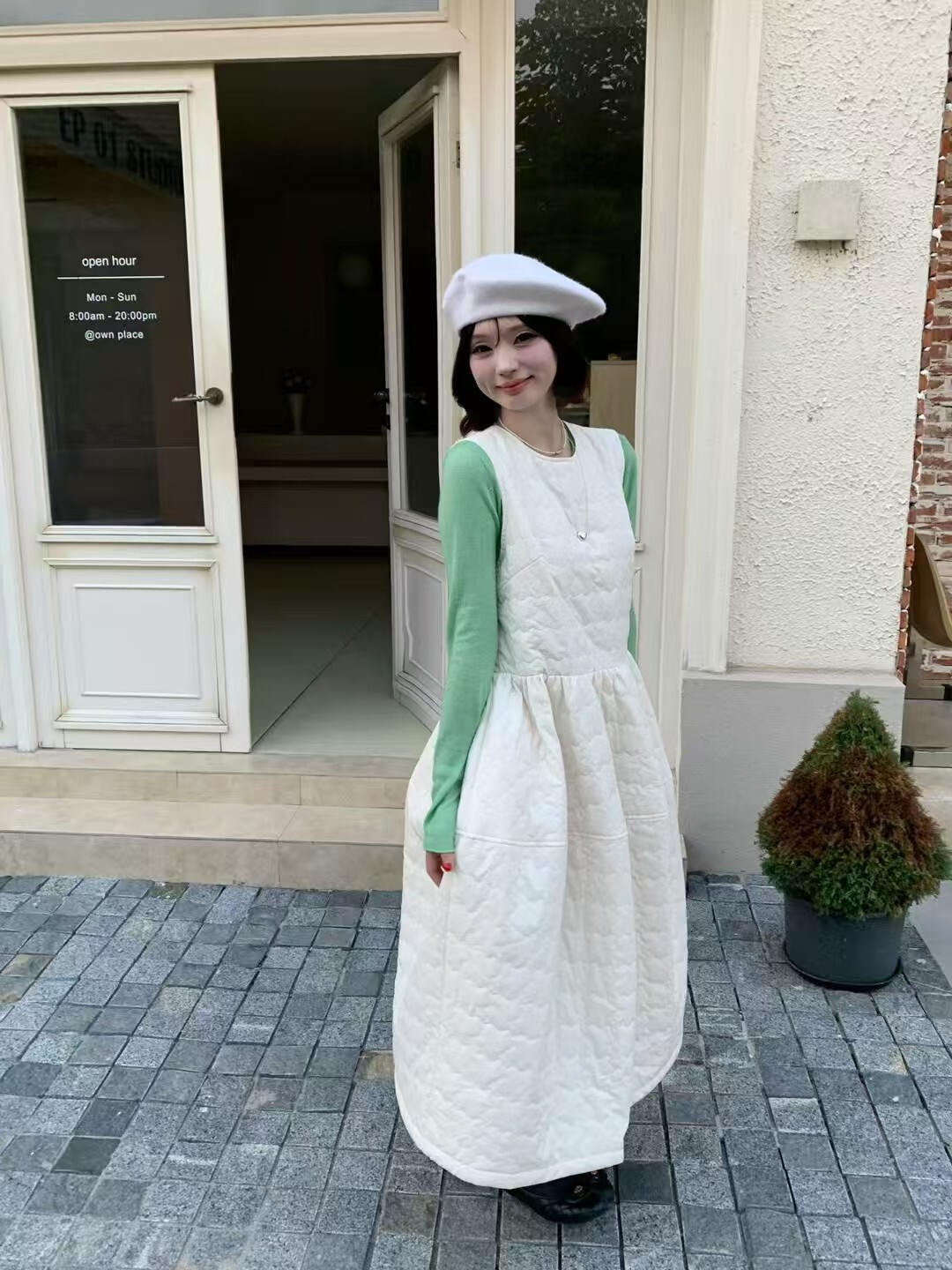 image_5C23B456-C2E0-453C-A651-1B702C298C62_1761708484