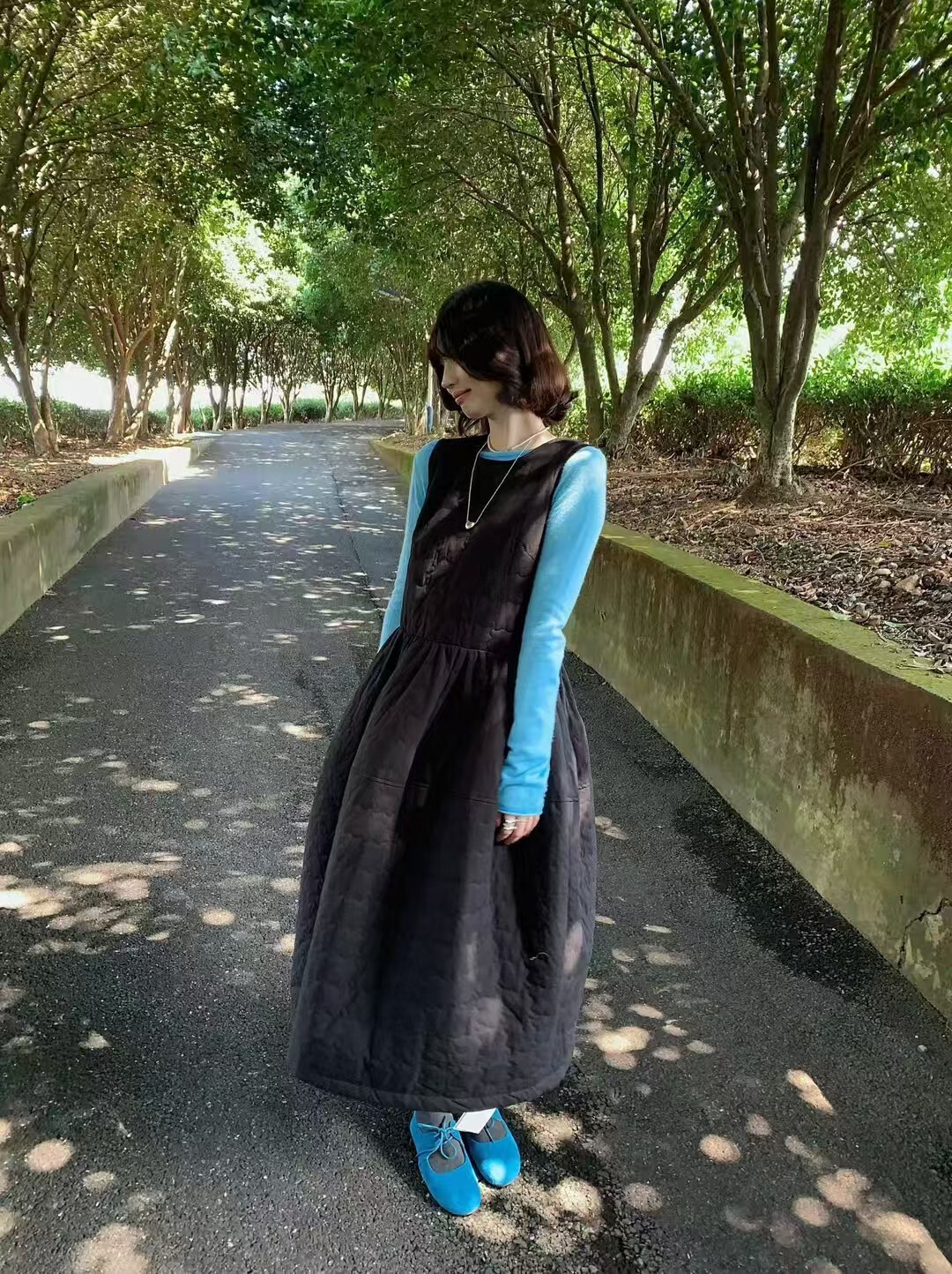 image_035B07D6-876B-40F6-B4B3-F7BE5DA33A03_1761708484