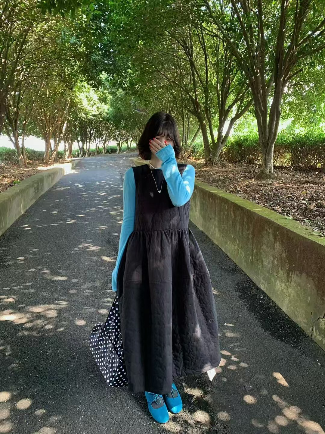 image_224B6329-5E73-403F-B76E-5512212B880B_1761708484