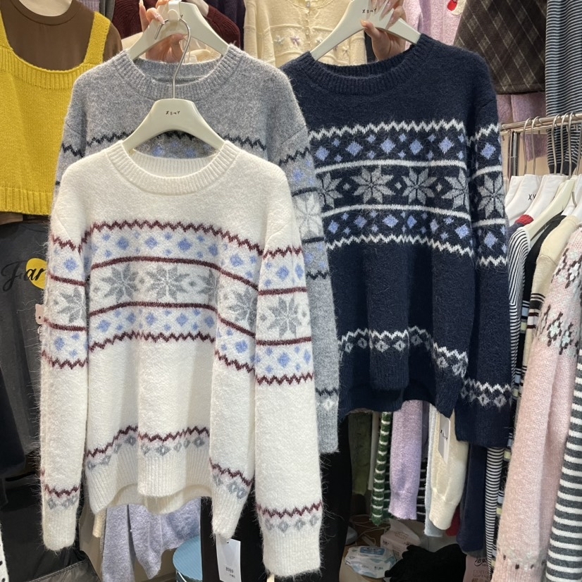 image_CDEFED91-016A-4E7B-8F95-9A1D9CE0EC11_1761709361