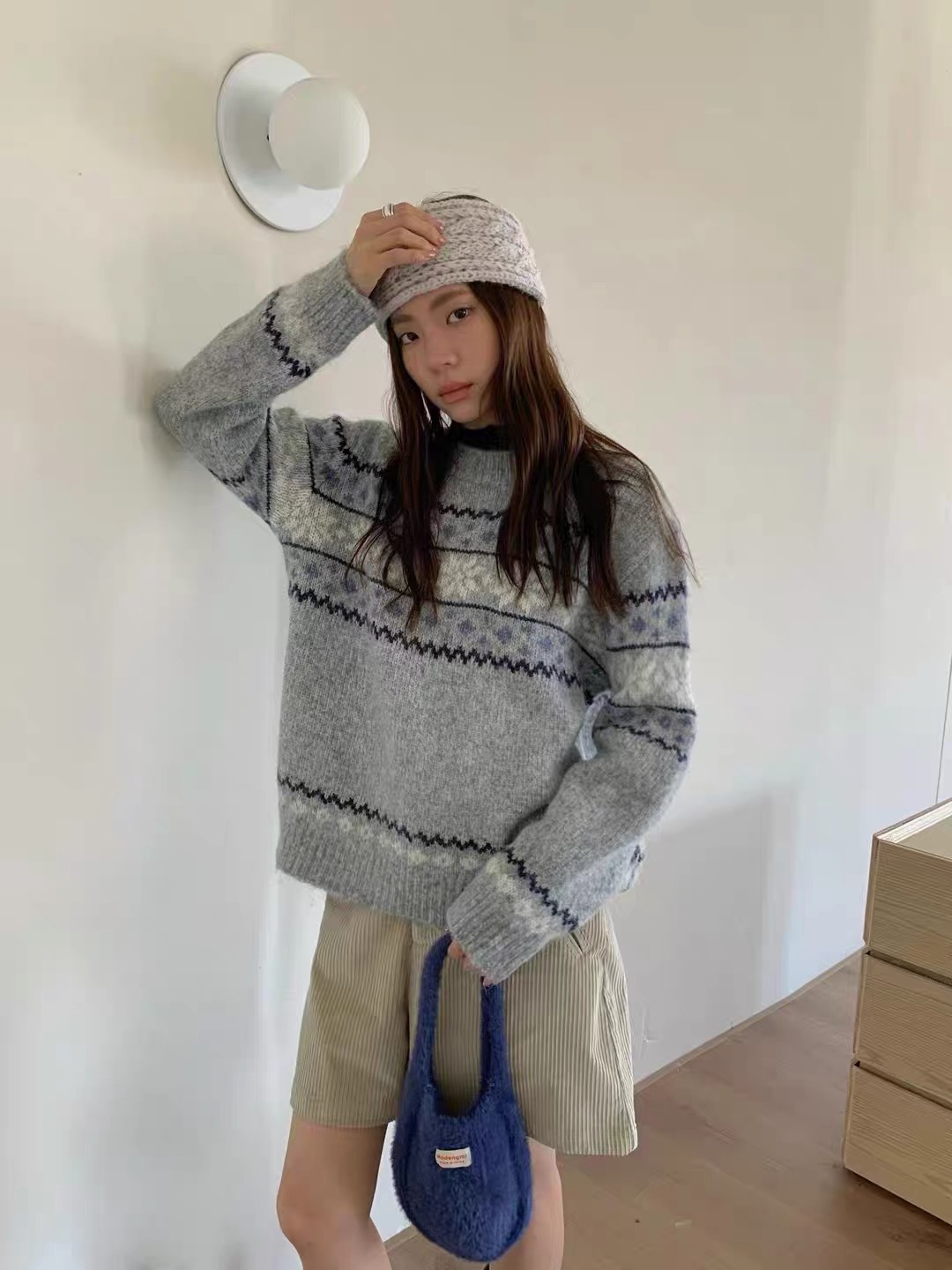 image_5A731CB3-D779-4476-99FC-1F104C5824A7_1761709857