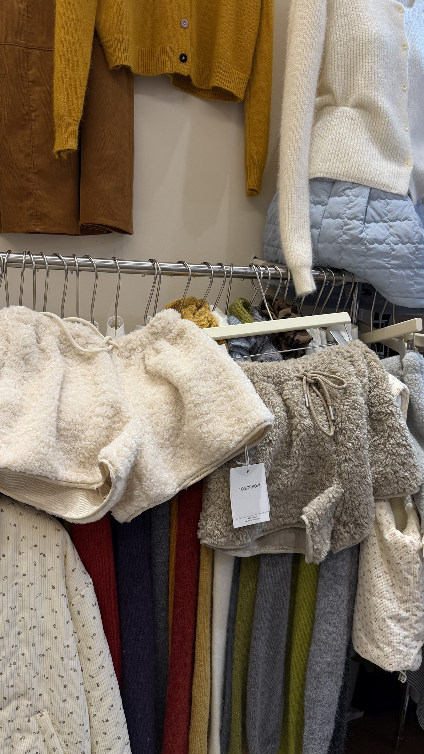 image_D634208A-3CF4-47DA-8F8B-B16D54BDC442_1761816783