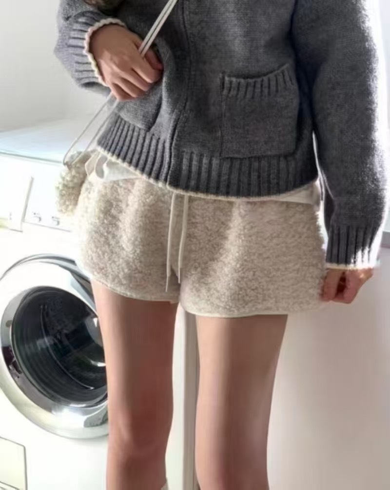 image_D2C943B2-652A-43AF-95E8-DE6A42B6C98E_1761816783