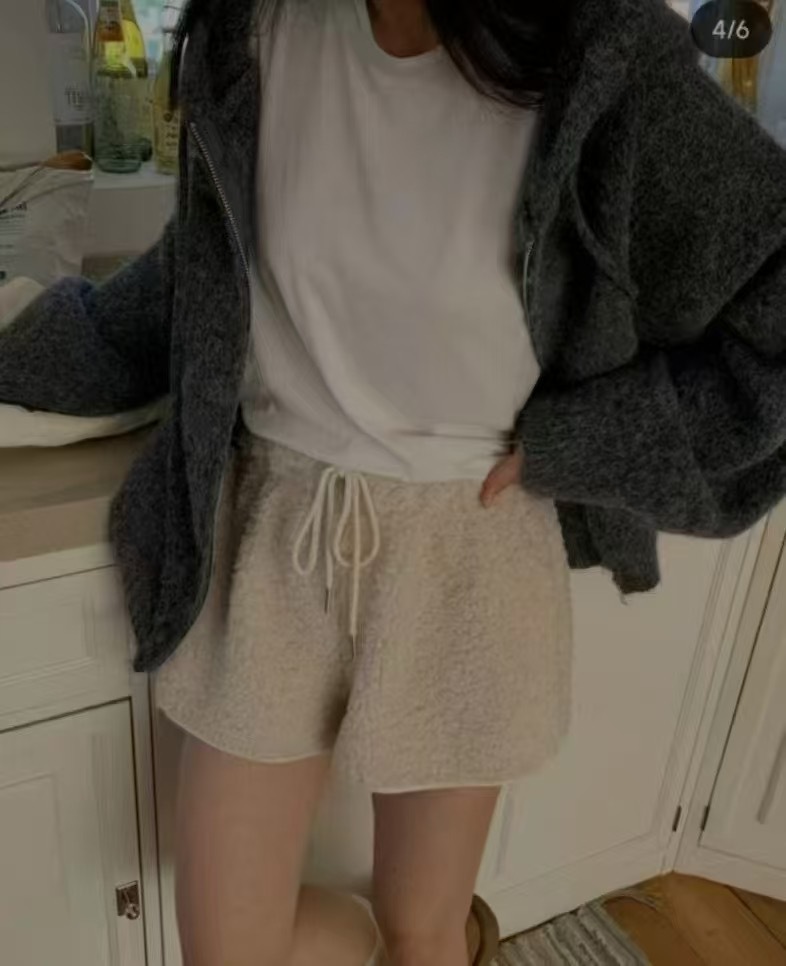 image_328AA39E-B0B6-45BE-A334-640E647AAE13_1761816783