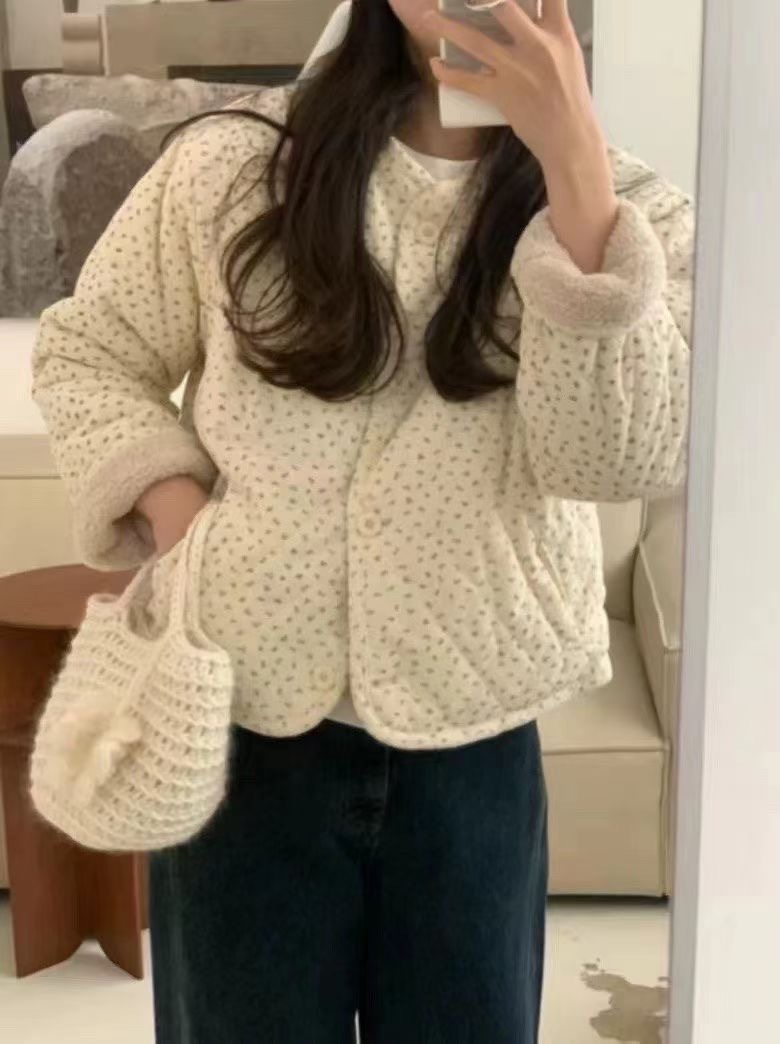 image_F8958EF7-A013-4748-B2EE-03C544D52EC0_1761816960