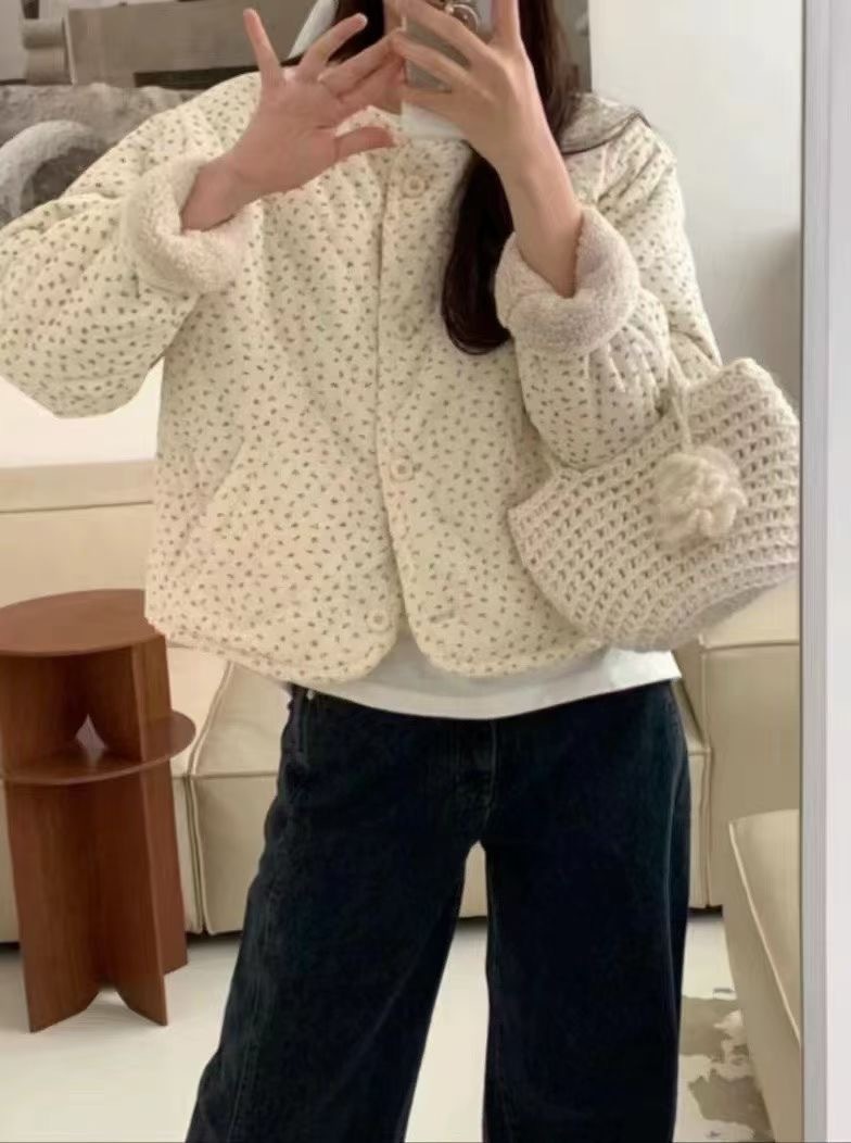 image_13F2DFA3-BE11-40C4-ACCF-E5DAF2D02EE4_1761816960