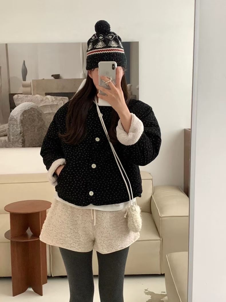 image_94DE0D27-499A-4DD4-AD09-E93A445FF045_1761816960