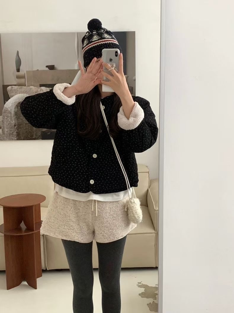 image_31FC5172-A6A3-4125-8220-90EB6D34A876_1761816960