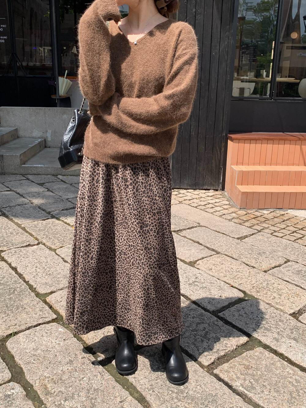 image_4634AC1A-44AC-4DC6-9007-CA2645092FCD_1761817040