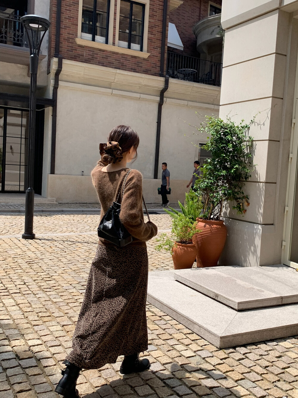 image_D19FCA57-9698-42F0-AF22-1B26174C3FE5_1761817040