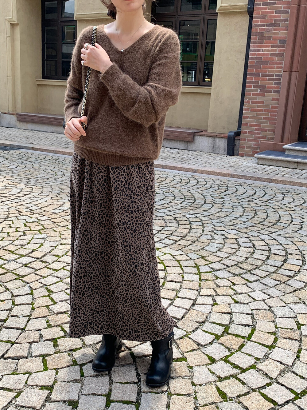 image_E2FD384E-A50D-441F-9FE0-2C168FA4C1C8_1761817040