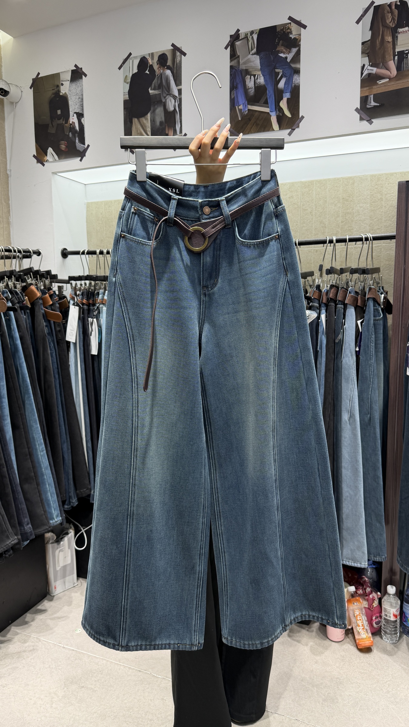 image_FD104423-FDE9-48D1-8CA5-21F5697EC817_1761818767