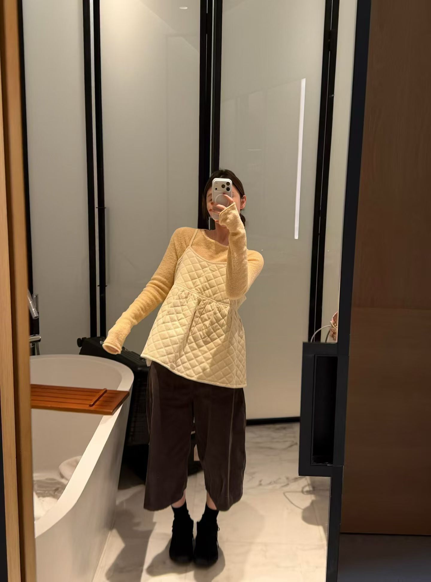 image_507A49FB-6EFB-4826-AB5A-6E5D609DB5E0_1761819657