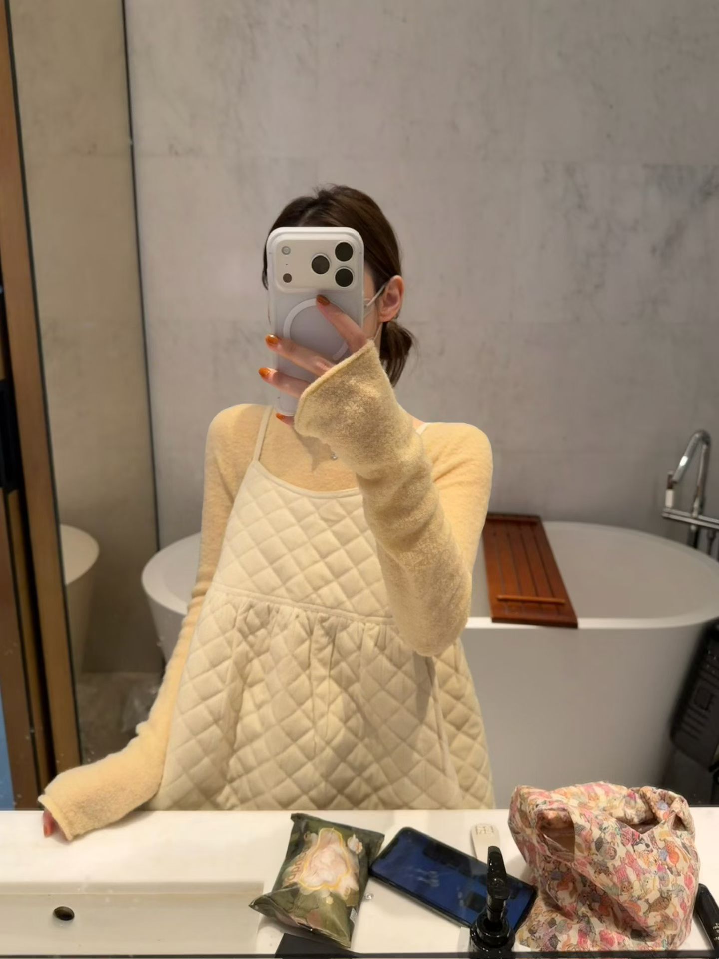 image_911A06C5-D761-40EE-BAEA-73F2B0A9D055_1761819657