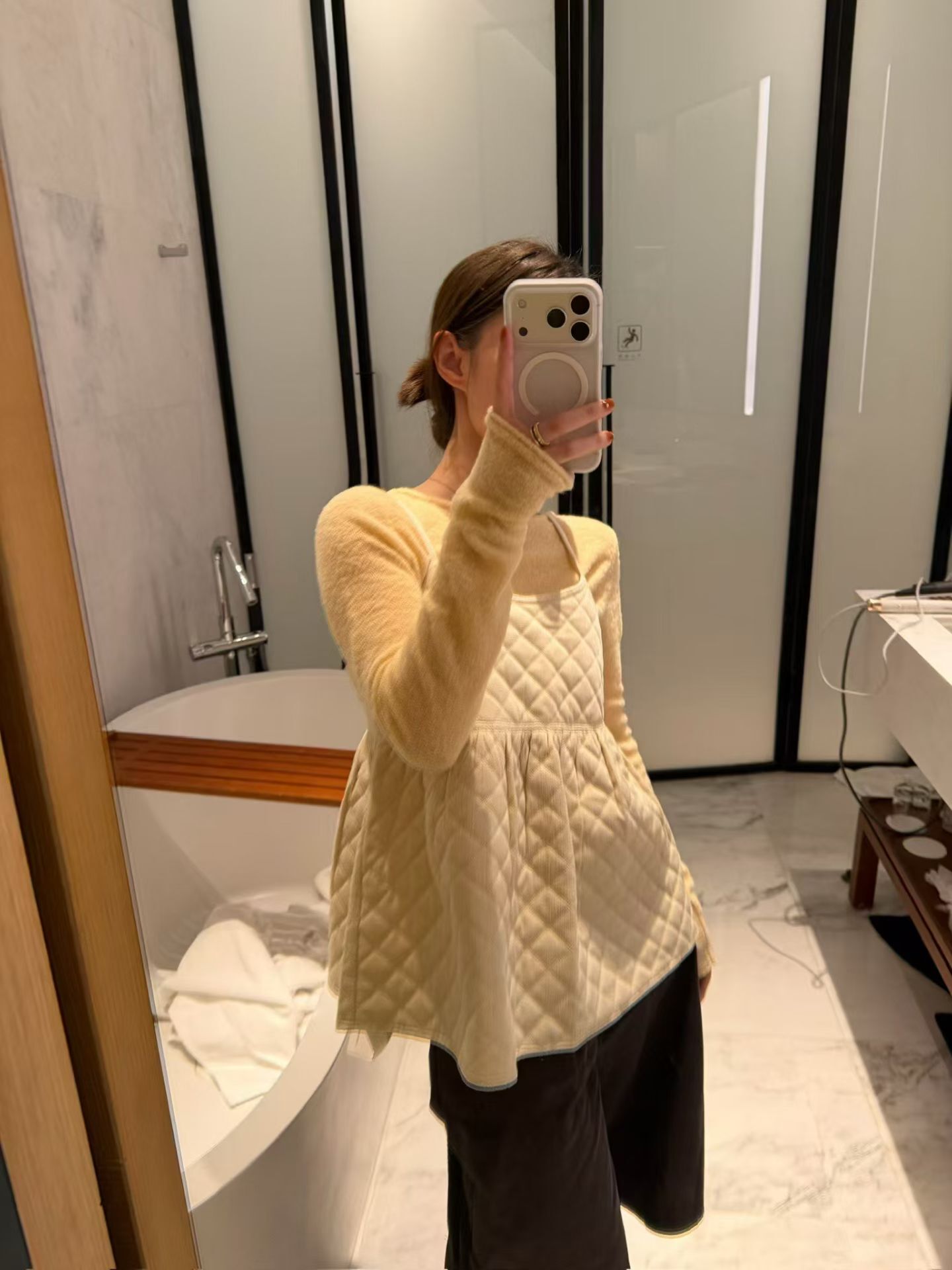 image_0B04B99A-DBE1-4344-AA26-F962FAF5C053_1761819657