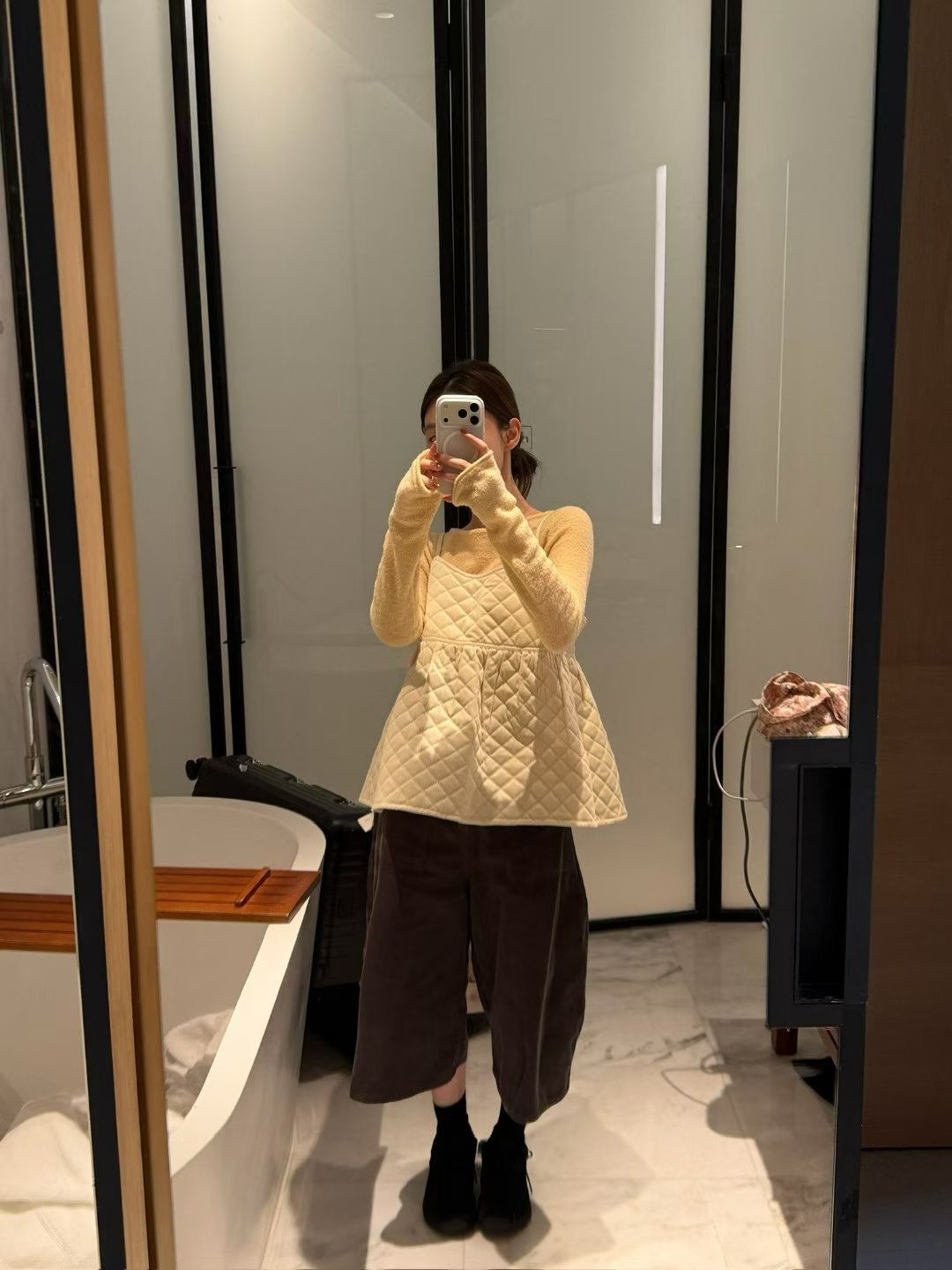 image_1177D09B-E3B5-468A-813A-C49E4A8961C4_1761819657