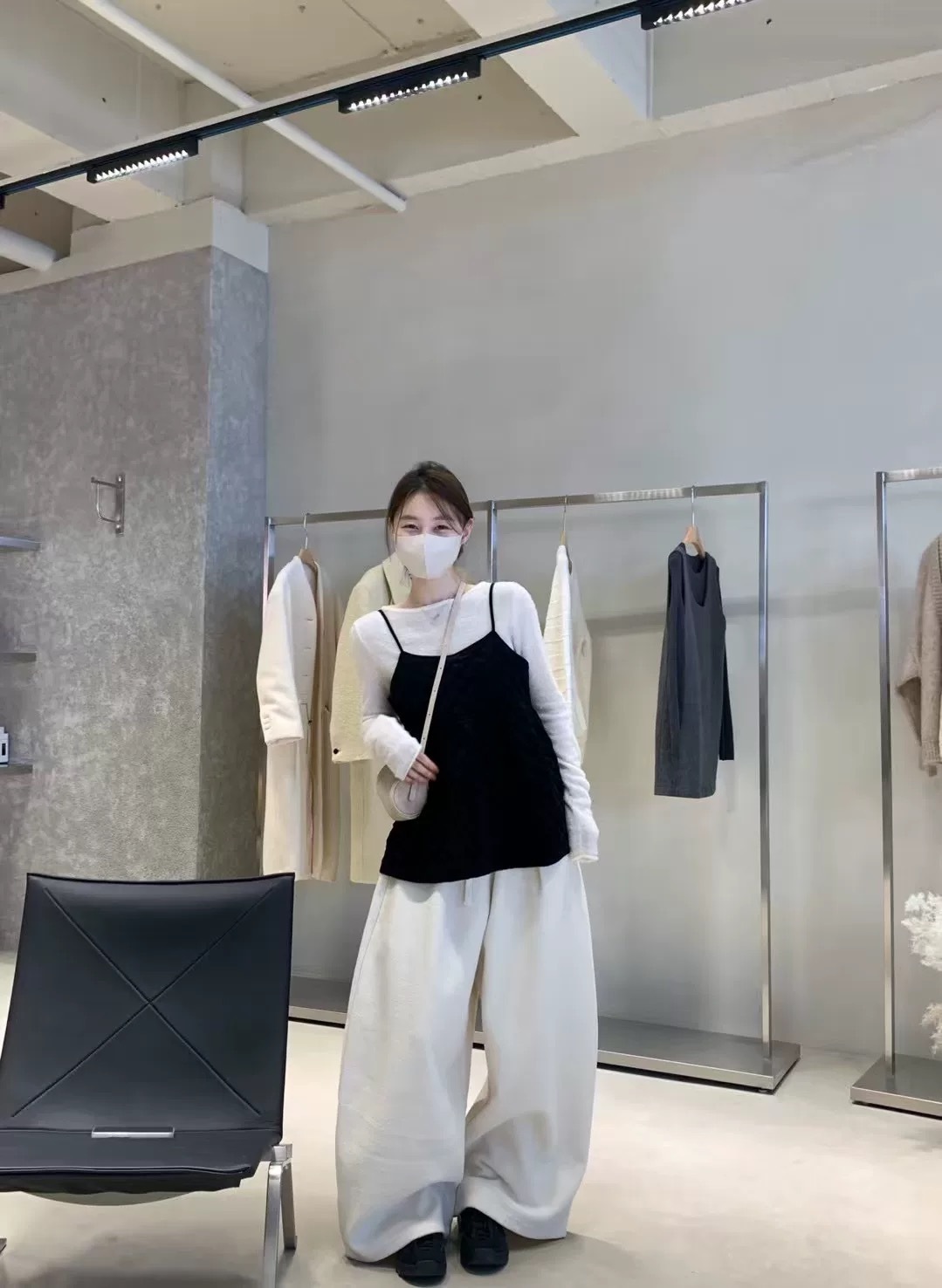 image_231B2341-1153-4FA3-9D16-54893EF76D7C_1761819657