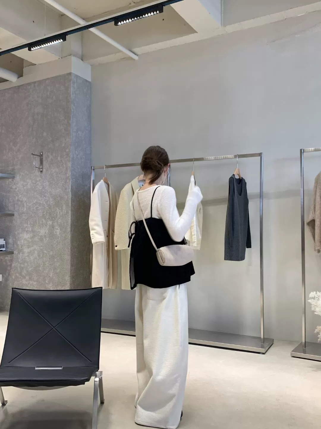 image_91EE5478-0708-446B-A96B-24C36832E51E_1761819657