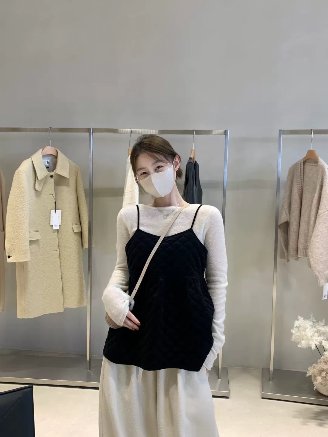 image_33CACEBA-9465-4715-B075-F9BA87814294_1761819657