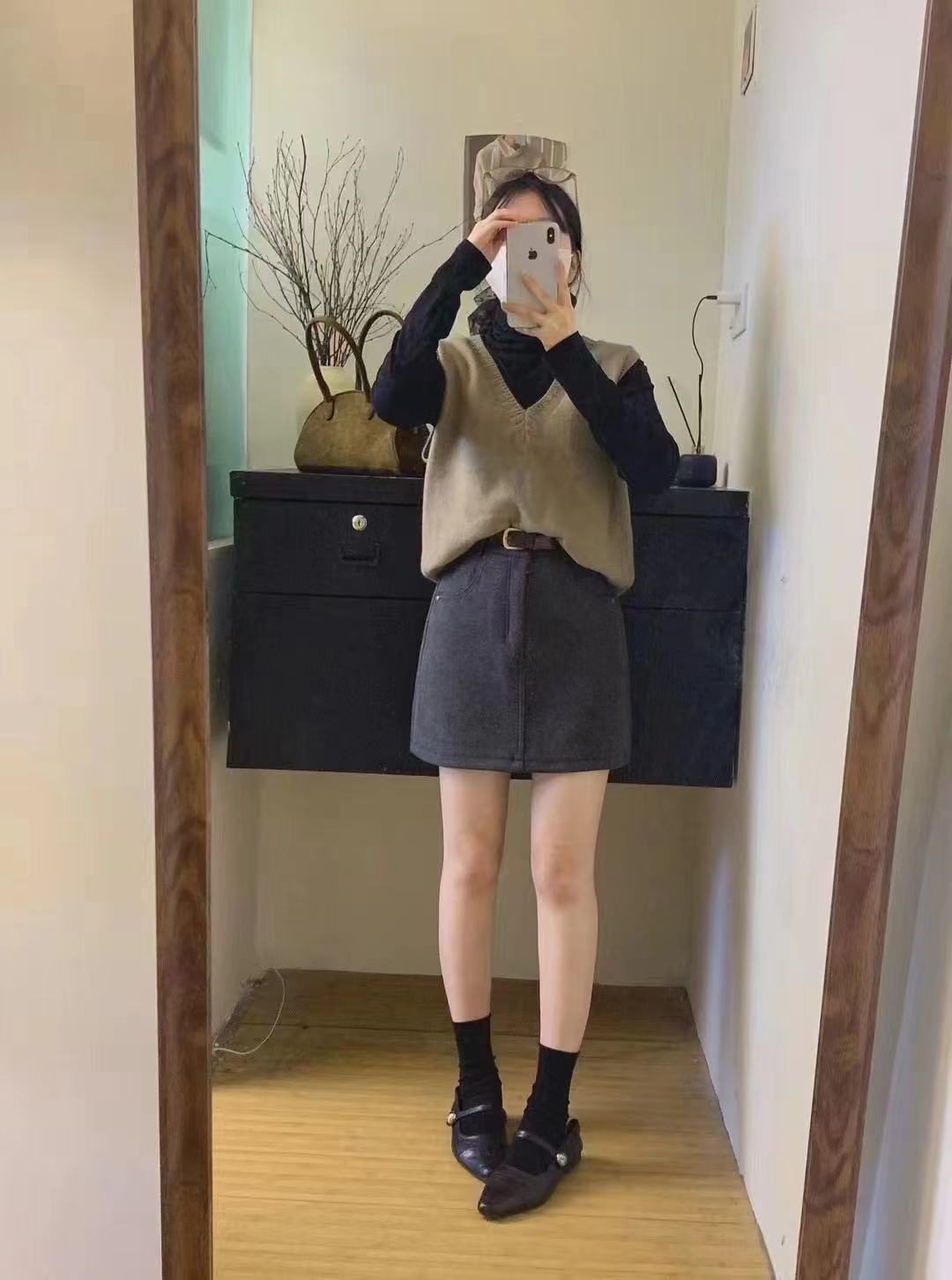 image_ED4B8F52-F0B9-4E28-AF5C-BFE69DFB3621_1761820496