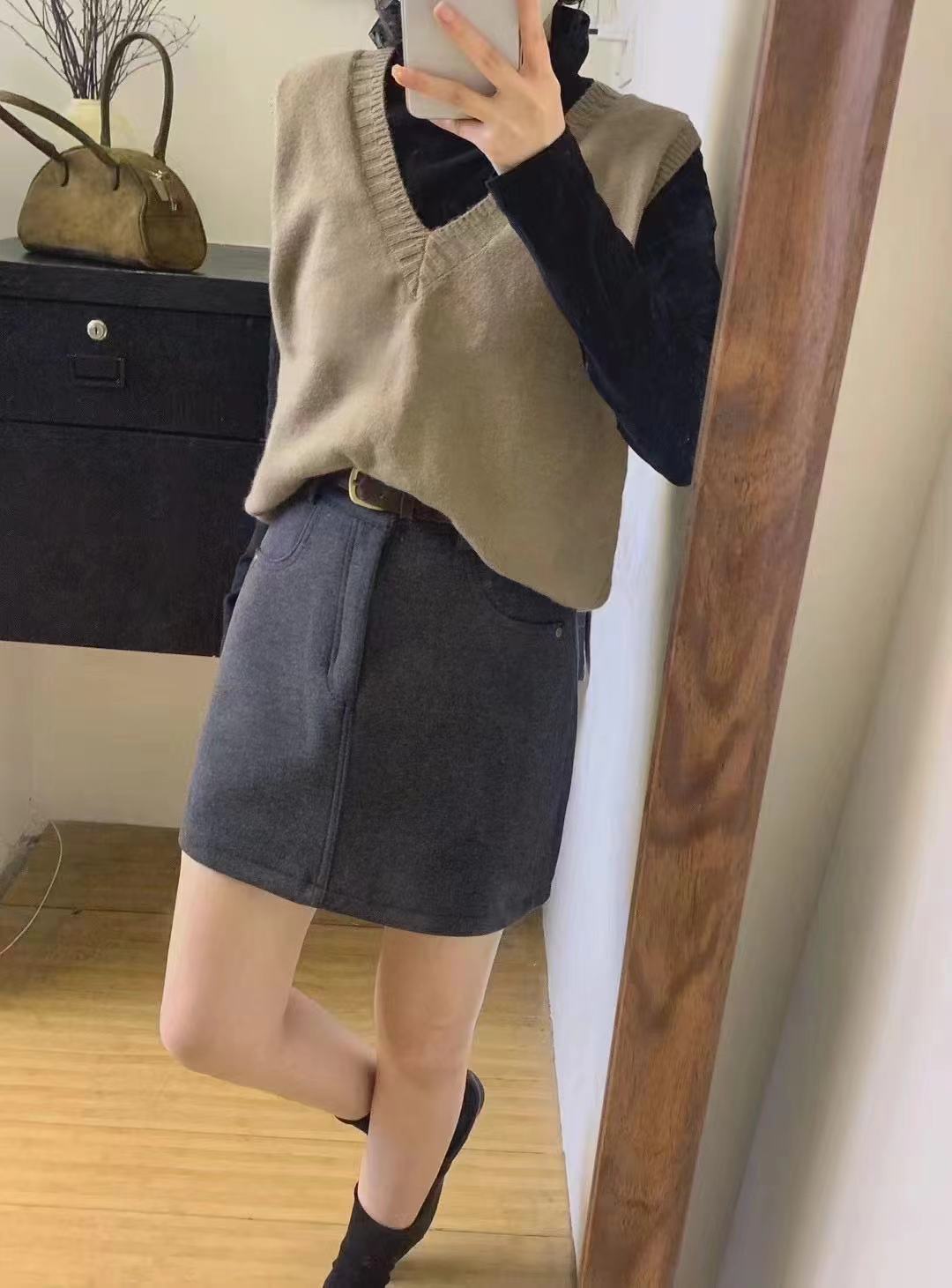 image_93D431F9-1723-4CA9-A847-23DF06CF69E7_1761820496